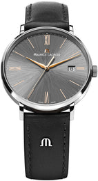 Maurice Lacroix Watch Eliros Gents EL1087-SS001-811