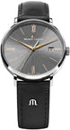 Maurice Lacroix Watch Eliros Gents EL1087-SS001-811