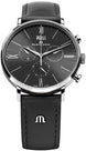 Maurice Lacroix Watch Eliros Gents Chronograph EL1088-SS001-310