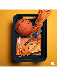 Maurice Lacroix Eliros Date Watch D