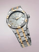 Maurice Lacroix Aikon Quartz Watch