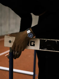 Maurice Lacroix Aikon Quartz Watch