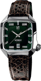 March LA.B Watch AM2 Grall Automatic AM2AGLAP02