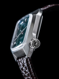 March LA.B Watch AM2 Grall Automatic D