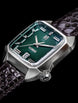 March LA.B Watch AM2 Grall Automatic D