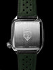 March LA.B Watch AM2 Forest Quartz D