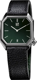 March LA.B Watch Mansart Grall Quartz MANSARTEGLVG01