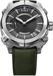 Mauron Musy Watch MU03 Armor MU03-103