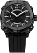 Mauron Musy Watch MU03 Armor MU03-201