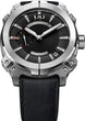 Mauron Musy Watch MU03 Armor Henry Dunant Limited Edition MU03-111 HENRY DUNANT