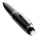 Montblanc Writing Instrument Meisterstuck Platinum Coated Classique Ballpoint Pen 2866