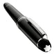 Montblanc Writing Instrument Meisterstuck Platinum Coated LeGrand Rollerball 7571.