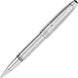 Montblanc Writing Instrument Meisterstuck Geometry Solitaire LeGrand Rollerball 118098