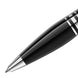 Montblanc Writing Instrument StarWalker Precious Resin Ballpoint Pen D