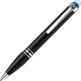 Montblanc Writing Instrument StarWalker Precious Resin Ballpoint Pen 118848