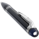 Montblanc Writing Instrument StarWalker Precious Resin Ballpoint Pen D