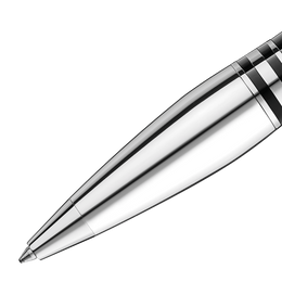 Montblanc Writing Instrument StarWalker Doue Ballpoint Pen