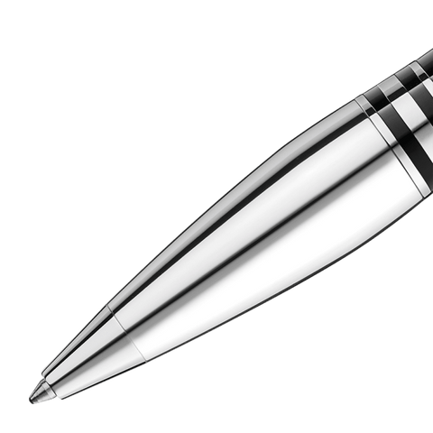 Montblanc Writing Instrument StarWalker Doue Ballpoint Pen