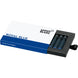 Montblanc Writing Accessories Refills Ink Cartridges Royal Blue 105193
