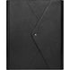 Montblanc Augmented Paper Black 118888