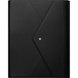 Montblanc Augmented Paper Urban Spirit Black