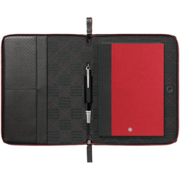 Montblanc Augmented Paper Urban Racing Spirit