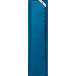 Montblanc Pen Pouch Meisterstuck Urban 1 Pen 124106
