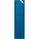 Montblanc Pen Pouch Meisterstuck Urban 1 Pen 124106