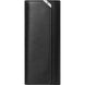 Montblanc Pen Pouch Meisterstuck Urban 2 Pens 124107