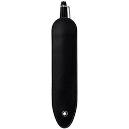 Montblanc Pen Sleeve Meisterstuck 1 Pen 101871