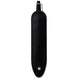 Montblanc Pen Sleeve Meisterstuck 1 Pen 101871