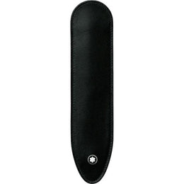 Montblanc Pen Sleeve Meisterstuck 1 Pen D