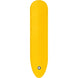 Montblanc Pen Sleeve Sartorial 1 Pen 118703