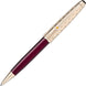 Montblanc Writing Instrument Meisterstuck Le Petit Prince Doue Classique Ballpoint Pen 125301