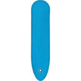 Montblanc Pen Sleeve Sartorial 1 Pen 124196