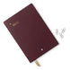 Montblanc Notebook 146 Le Petit Prince and Planet