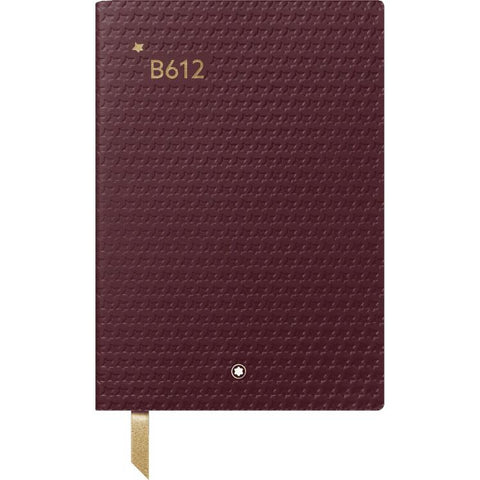 Montblanc Notebook 146 Le Petit Prince and Planet 125578