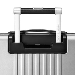 Montblanc Travel Bag MY4810 Cabin Trolley D