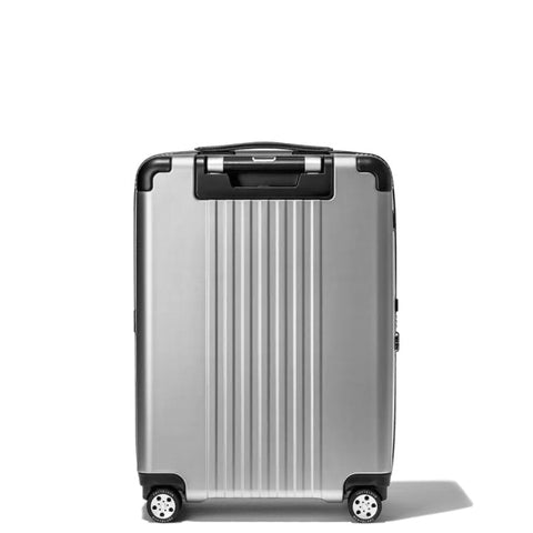 Montblanc Travel Bag MY4810 Cabin Trolley D