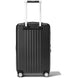 Montblanc Travel Bag MY4810 Cabin Compact Trolley