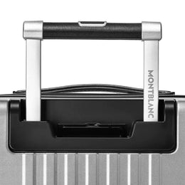 Montblanc Travel Bag MY4810 Cabin Compact Trolley