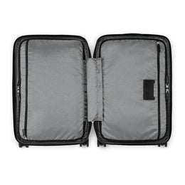 Montblanc Travel Bag MY4810 Cabin Compact Trolley