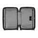 Montblanc Travel Bag MY4810 Cabin Compact Trolley