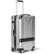Montblanc Travel Bag MY4810 Cabin Compact Trolley 124472