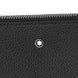 Montblanc Business Bag Meisterstuck Soft Grain Portfolio