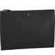 Montblanc Business Bag Meisterstuck Soft Grain Portfolio 126231