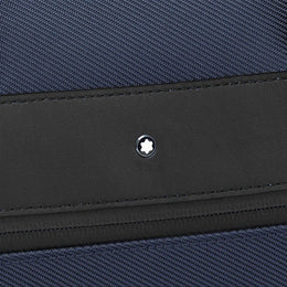 Montblanc Business Bag My Montblanc Nightflight Document Case Slim
