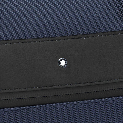 Montblanc Business Bag My Montblanc Nightflight Document Case Slim