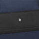 Montblanc Business Bag My Montblanc Nightflight Document Case Slim