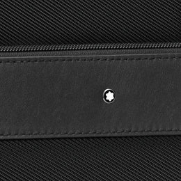 Montblanc Business Bag My Montblanc Nightflight Medium Document Case
